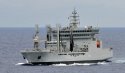 Inde replenishment ship SHAKTI.jpg