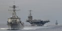 USS John C Stennis Strike Group to visit Philippines.jpg