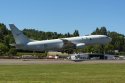 Australian Air Force 1st P-8A.jpg