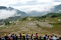 Yunhe-County,Lishui-City,Zhejiang.(2).terraces.21May2016.jpg