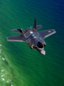 F-35A.png