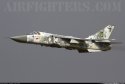 UKR Su-24M-2.jpg