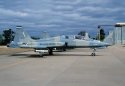 Botswana CF-5D.jpg