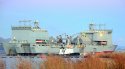 GB RFA Lyme Bay took over from Cardigan Bay.jpg