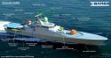 Project 23420 Small Anti Submarine Warfare Ship - 2.jpg