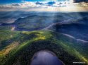 Arxan-Mountain,Inner-Mongolia.(2).Tianchi-Lake.25May2016.jpg