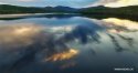 Arxan-Mountain,Inner-Mongolia.(1).lake.27May2016.jpg