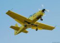 HAL HTT-40 maiden flight - 31.5.16 - 2.jpg