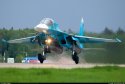 Ru Su-34.jpg