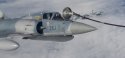 Mirage 2000-5F.jpg