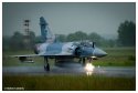 Mirage 2000C.jpg