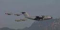 Malaysie A-400M, Hawks.jpg