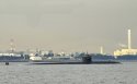 USS San Francisco arrived Singapore for a port call May 30th.jpg