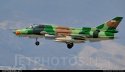 Iran G Rév Su-22M4.jpg