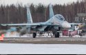 Su-27UB.jpg