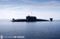 Sierra II class nuclear submarine Pskov.jpg