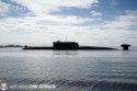 Sierra II class nuclear submarine Pskov - 3.jpg
