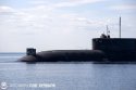 Sierra II class nuclear submarine Pskov - 2.jpg