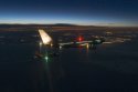 GB F-35B refueling from a RAF Voyager.jpg