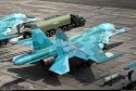 Su-34 - 4.jpg