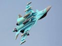 Su-34.jpg