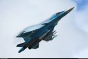 Su-34-3.jpg