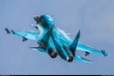 Su-34-6.jpg