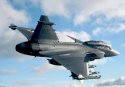 Gripen D.jpg