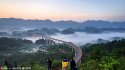 Internet+tourism.(10).Chongqing,Zhoujia-mountain.jpg Internet+tourism.(10).Chongqing,Zhoujia-mountain.jpg