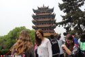 Internet+tourism.(9).Wuhan,Yellow-Crane-Tower.jpg Internet+tourism.(9).Wuhan,Yellow-Crane-Tower.jpg