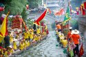 Internet+tourism.(3).Guangzhou,dragon-boat-race.jpg Internet+tourism.(3).Guangzhou,dragon-boat-race.jpg