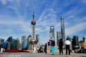 Internet+tourism.(1).Shanghai,Bund-against-skyline-Lujiazui-Financial-District.jpg Internet+tourism.(1).Shanghai,Bund-against-skyline-Lujiazui-Financial-District.jpg