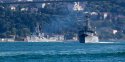 Russie BSF Ladnyy & Smetlivvy transited Bosphorus.jpg