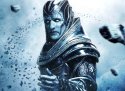 everything-we-know-about-x-men-apocalypse-from-en-sabah-nur-to-horsemen-x-four-891741.jpg