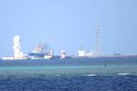 DongMen.东门礁.0.2016-06-10_(4).island-view.jpg