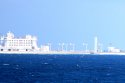 DongMen.东门礁.0.2016-06-10_(5).island-view.jpg