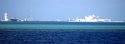 DongMen.东门礁.0.2016-06-10_(6).island-view.jpg