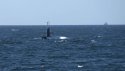 Gotland-class submarine.jpg