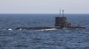 Gotland-class submarine - 3.jpg
