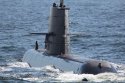 Gotland-class submarine - 2.jpg
