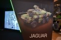 Jaguar.jpg