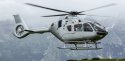 h135-airbus-helicopters.jpg