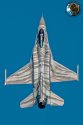 Pologne F-16.jpg
