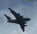 Y-20 service introduction 4. Div - 15.6.16 - 7.jpg