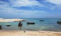 Zhaoshu.赵述岛.Tree.0.2016-05-30_(02)_fishermen.jpg