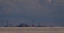 Chigua.赤瓜礁.0.2016-06-08_(7)_harbor-CCG.jpg