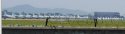 Y-9 operational 14x - 17.6.16 - 1 part.JPG