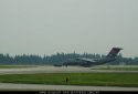 Y-20 11051 - 4. Div - 18.1.16 - 2.jpg