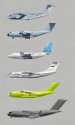 Y-20-1.jpg