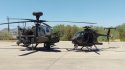 Boeing AH-6-64.jpg